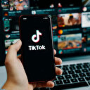 TikTok'a şok suçlama: Şeffaflık kuralları ihlal mi edildi?