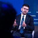 L'investissement direct étranger en Türkiye augmente de 89% au premier trimestre 2025