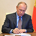 Putin, Ukrayna ile müzakerelerde Rusya'yı temsil edecek isimleri onayladı