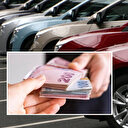 Otomobil devi marka araç sahiplerine tazminat ödeyeceğini açıkladı: İşte o marka ve modeller