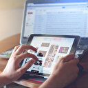 2025’TE EN ÇOK SATAN TABLET MARKALARI AÇIKLANDI: Apple mı zirvede yoksa Samsung mu?