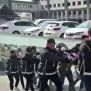 İstanbul'da sokak çeteleri ve silah tedarikçilerine darbe