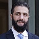 Le président syrien salue la levée des sanctions par Trump et annonce le début d'une "Syrie moderne"