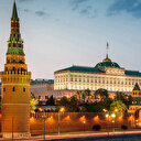 Putin İstanbul müzakereleri öncesinde Rus yetkililerle toplantı yaptı