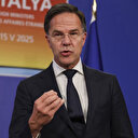 Pourparlers de paix d'Istanbul: le secrétaire général de l'OTAN souligne le rôle essentiel de la Türkiye