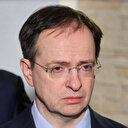 Chef de la délégation russe: A Istanbul pour un "travail sérieux"