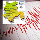 Konya'da fay hattı var mı? Hangi ilçelerde deprem riski var? 