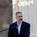 Fidan: "Les pourparlers de paix d'Istanbul permettront, je l'espère, d'ouvrir une nouvelle page"