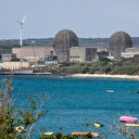 Taïwan: quand la fin du nucléaire alimente les craintes sur la sécurité énergétique