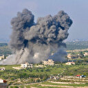 خروقات متتالية.. غارات إسرائيلية على مناطق عدة جنوب لبنان