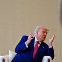 Donald Trump déclare que ‘'rien ne se passera'' sur l'Ukraine tant qu'il n'aura pas rencontré Poutine