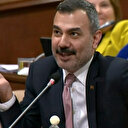 MHP’li Ayhan fahiş zammı savunan CHP’li meclis üyesine hesap dersi verdi