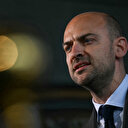 Barrot: "Nous attendons un cessez-le-feu immédiat et inconditionnel des négociations de paix d'Istanbul"