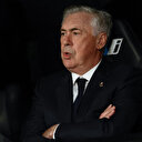 Ancelotti nommé sélectionneur de la Seleção 