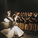 Kültürel miras nedir? UNESCO listesinde yer alan Türk değerleri neler?