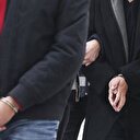 Çorum'da DEAŞ'e operasyonun: 2 şüpheli yakalandı