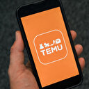 Corée du Sud: Temu sanctionné d'une amende pour avoir enfreint la loi sur la protection des données