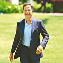 Erdoğan inanılmaz bir lider