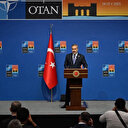 Fidan: "La Türkiye continuera à jouer un rôle important dans l'architecture de la défense européenne"