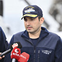 Selçuk Bayraktar Bayraktar TB3'ün ilk kez bir tatbikatta yer almasını değerlendirdi