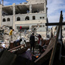 Tensions entre Paris et Tel-Aviv après les critiques de Macron sur Gaza