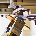 Apple doit produire aux Etats-Unis plutôt qu'en Inde, dit Trump