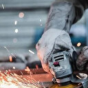 Hizmet üretim endeksi mart ayında yüzde 0,4 oranında yükseldi.