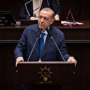 Gazze'de yüreklere su serpecek haberler bekliyoruz