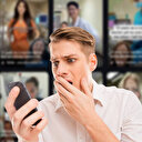 TikTok yine ölüm saçıyor: Uzmanlar "Hayatınıza mal olabilir" diyerek uyardı