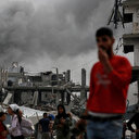 ONU: les attaques israéliennes contre les hôpitaux précipitent l'effondrement du système de santé à Gaza