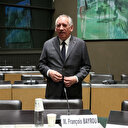 France / Affaire Bétharram : "Je n'ai pas menti, je n'ai rien caché", insiste François Bayrou