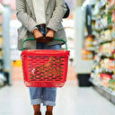 ABD'de perakende satışlar nisanda arttı