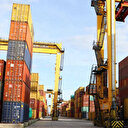 Resmi Gazete'de yayımlandı: İran menşeli cam ithalatına önlem