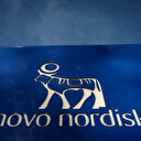 Le PDG de Novo Nordisk quitte ses fonctions face aux défis du marché pharmaceutique