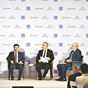 Katılım bankacılığı dünyaya entegre oldu