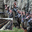 'Terörsüz Türkiye' için yol haritası belli oldu: 5 aşamada tamamlanacak