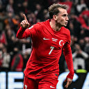 Kerem Aktürkoğlu'ndan TFF'ye çağrı! O kuralın değişmesini istedi