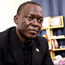 Tchad : l'ancien Premier ministre, Succès Masra, interpellé à son domicile