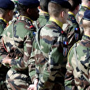 Sénégal: La France restitue le quartier ‘'Contre-Amiral Protêt''