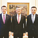 HTS’deki şaibeye de bakılacak