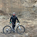 Türkiye Bisiklet Federasyonu Elazığ Temsilciliği’ne atama