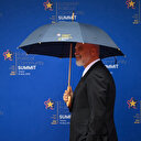 Le 6e sommet de la Communauté politique européenne s'ouvre en Albanie