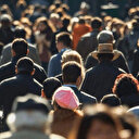 TÜİK işsizlik oranını açıkladı: Yılın ilk çeyreğinde işsizlik oranı ne kadar? 