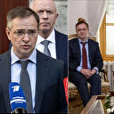 Medinsky: Ukrayna ile müzakereleri devam ettirmeye hazırız