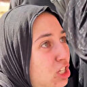 Gazzeli kızın kardeşine vedası yürekleri dağladı: Yemin ederim nefes alıyordu