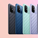 XİAOMİ'DEN KÖTÜ HABER: Bu 7 telefon artık güncelleme almayacak