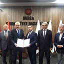 Bursa Cumhuriyet Başsavcılığı YEDAM ile iş birliği yaptı: 15 bin hükümlü yararlanacak