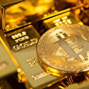 2025 ikinci yarı yatırım yarışı: Altın mı, Bitcoin mi daha çok kazandıracak?