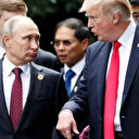 الكرملين: لقاء بوتين وترامب ضروري