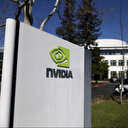 Nvidia veut ouvrir un centre de R&D en Chine
